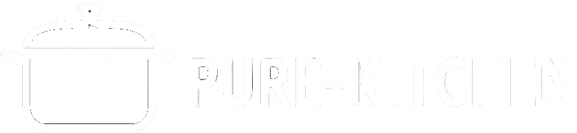 Pure Kitchen