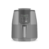 Airfryer