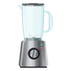 Mixer