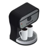 Kaffeemaschinen