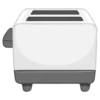 Toaster