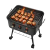 Grillsaison